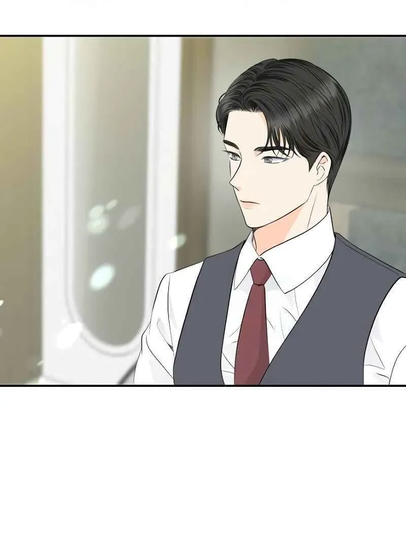 Part-Time Couple Chapter 4 page 40 - 