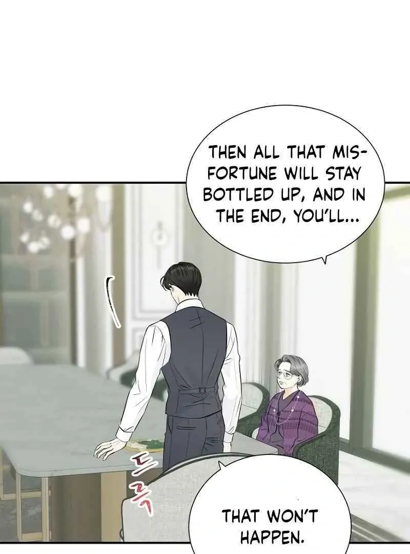 Part-Time Couple Chapter 4 page 41 - 