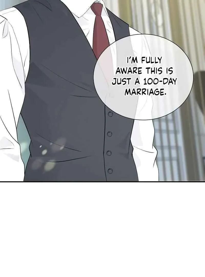 Part-Time Couple Chapter 4 page 43 - 