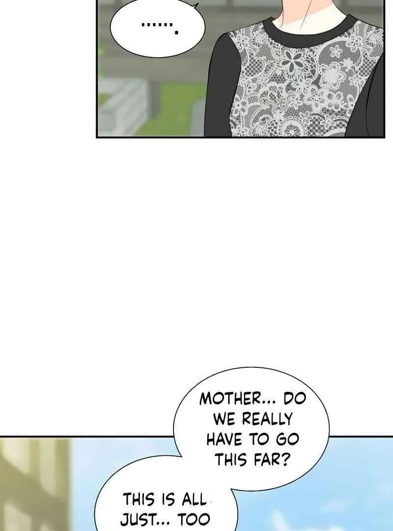 Part-Time Couple Chapter 4 page 49 - 