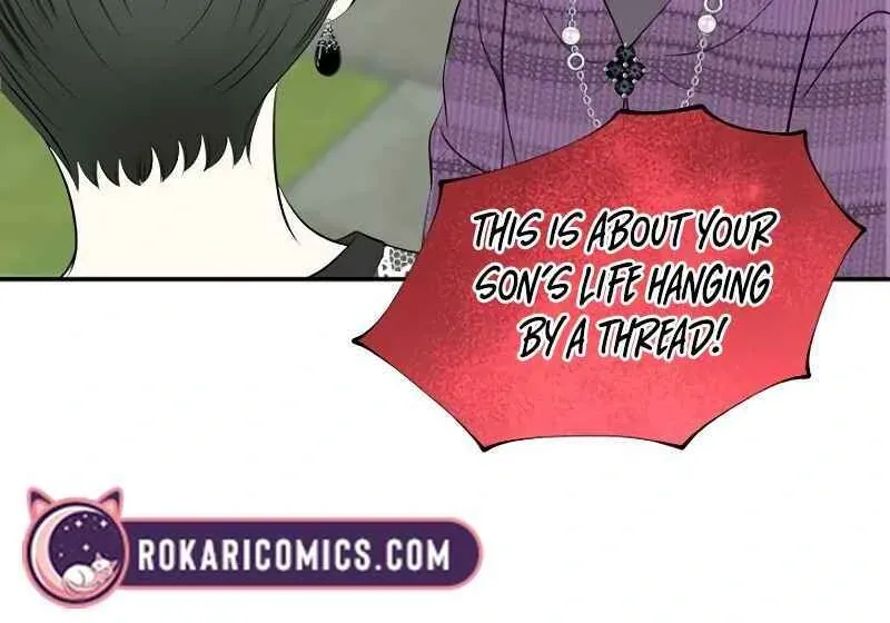 Part-Time Couple Chapter 4 page 52 - 