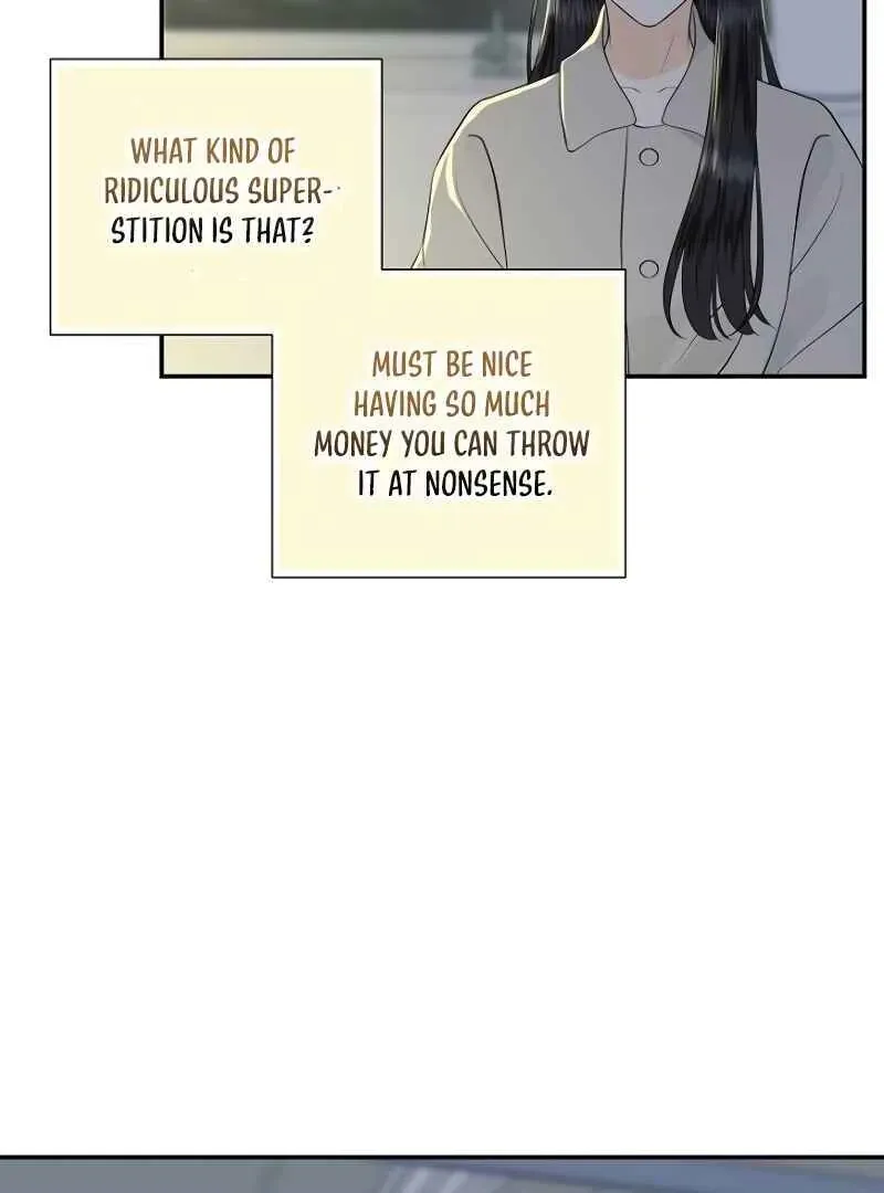 Part-Time Couple Chapter 4 page 7 - 