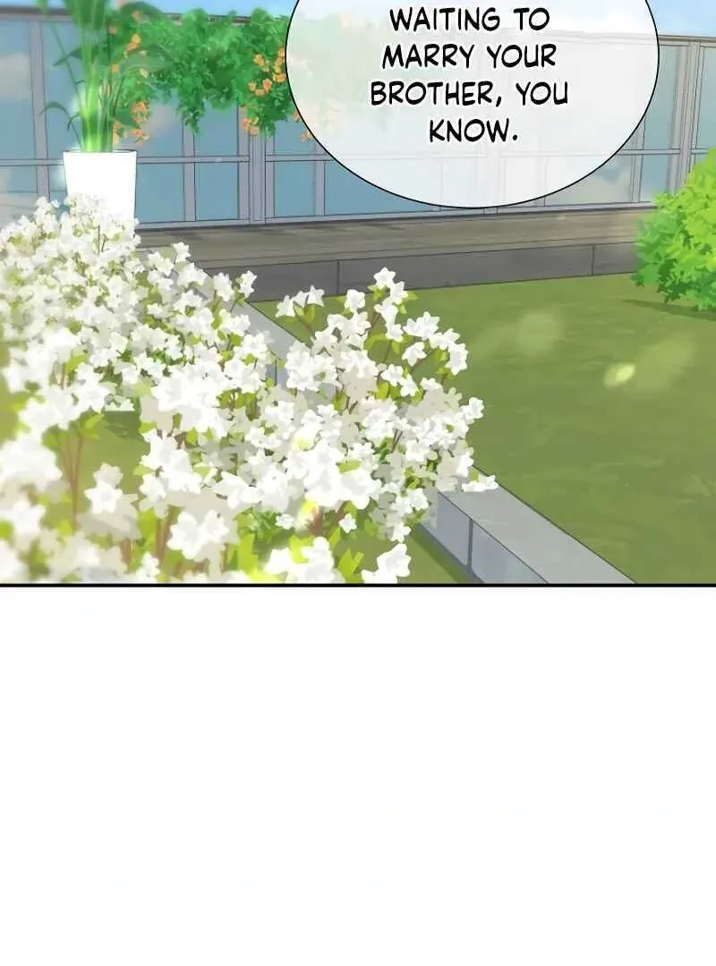 Part-Time Couple Chapter 4 page 61 - 