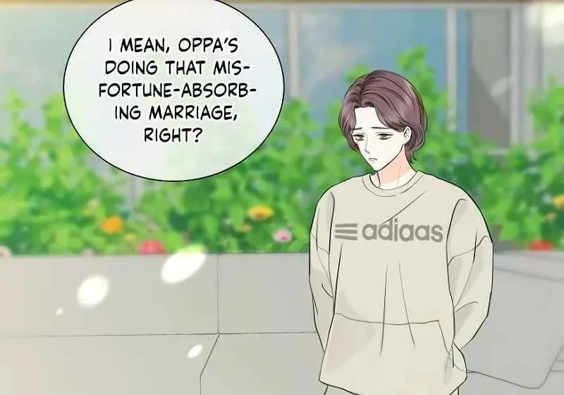 Part-Time Couple Chapter 4 page 64 - 