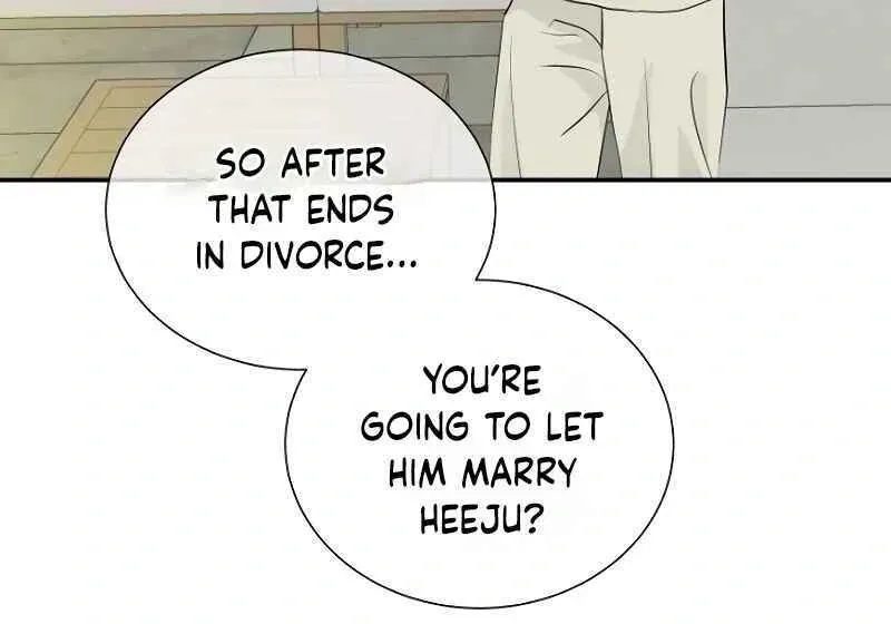 Part-Time Couple Chapter 4 page 65 - 
