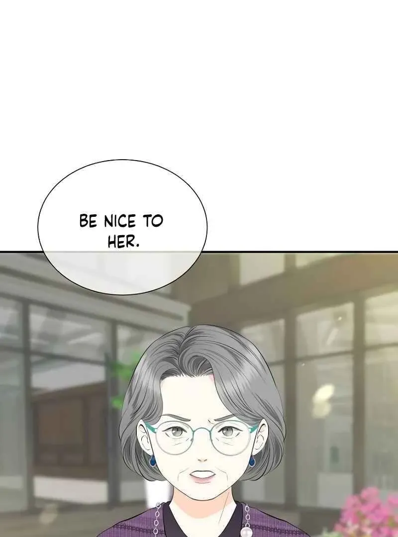 Part-Time Couple Chapter 4 page 69 - 