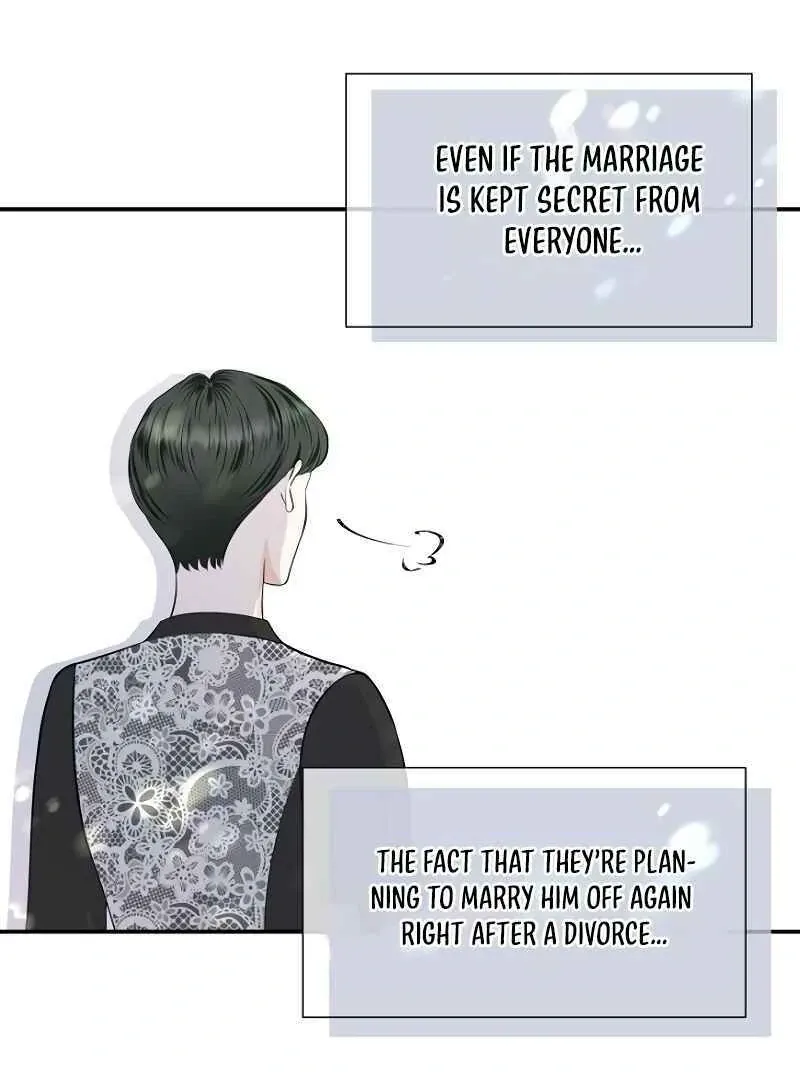 Part-Time Couple Chapter 4 page 73 - 