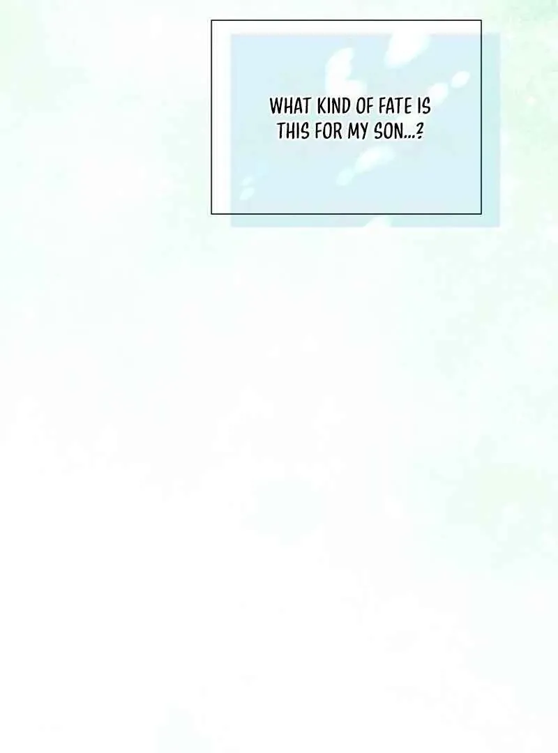 Part-Time Couple Chapter 4 page 75 - 