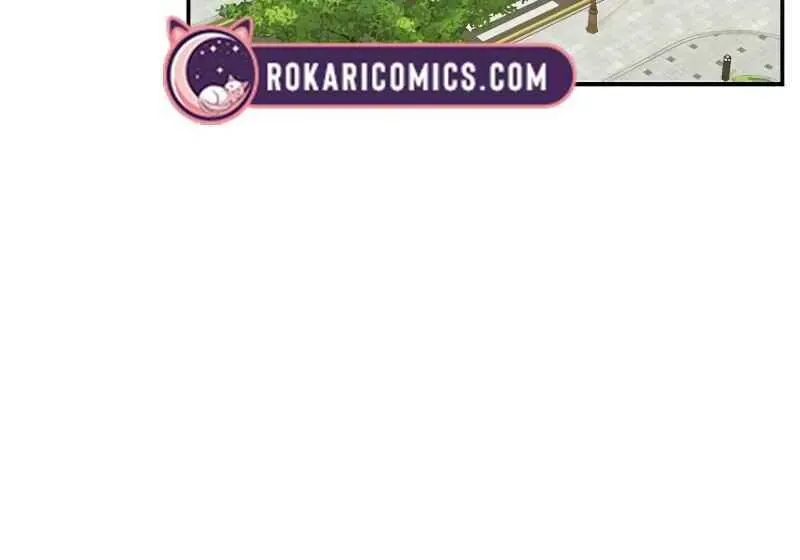 Part-Time Couple Chapter 4 page 78 - 