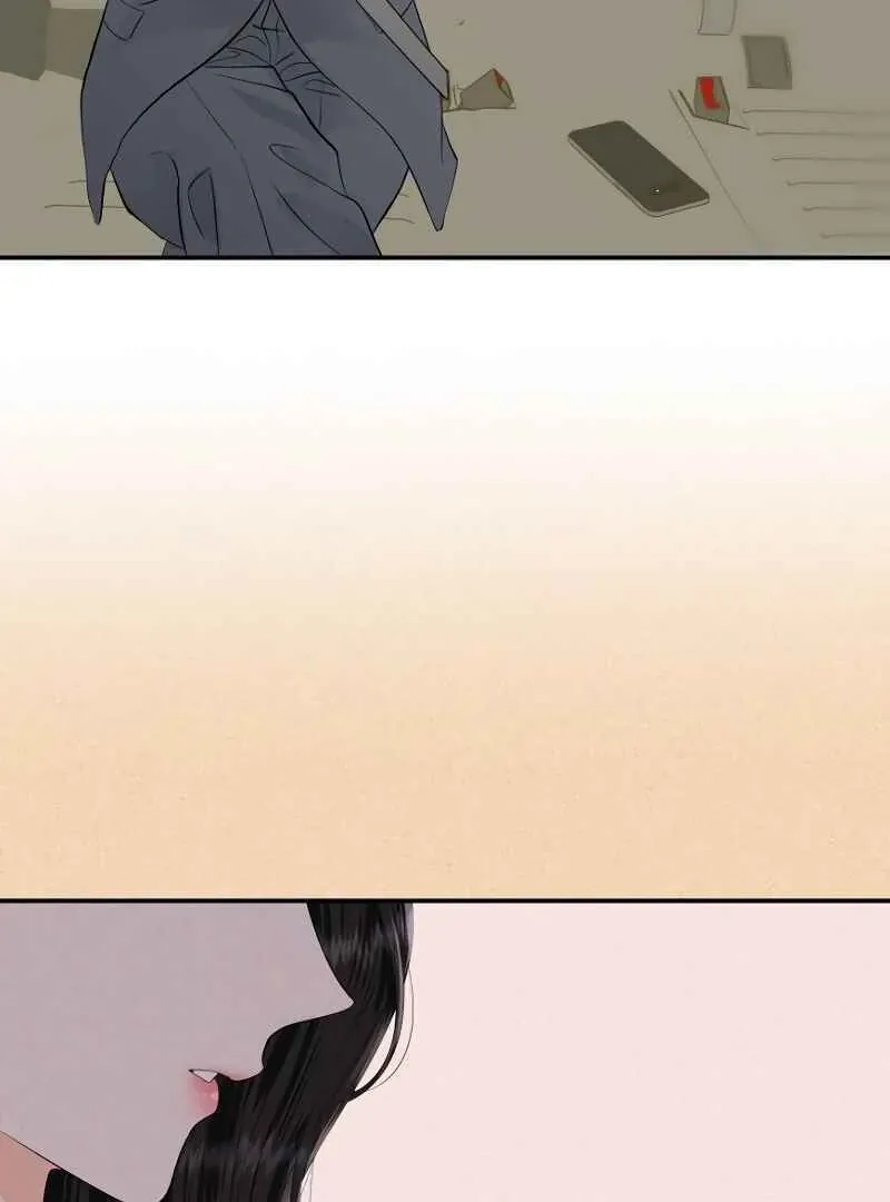 Part-Time Couple Chapter 4 page 83 - 
