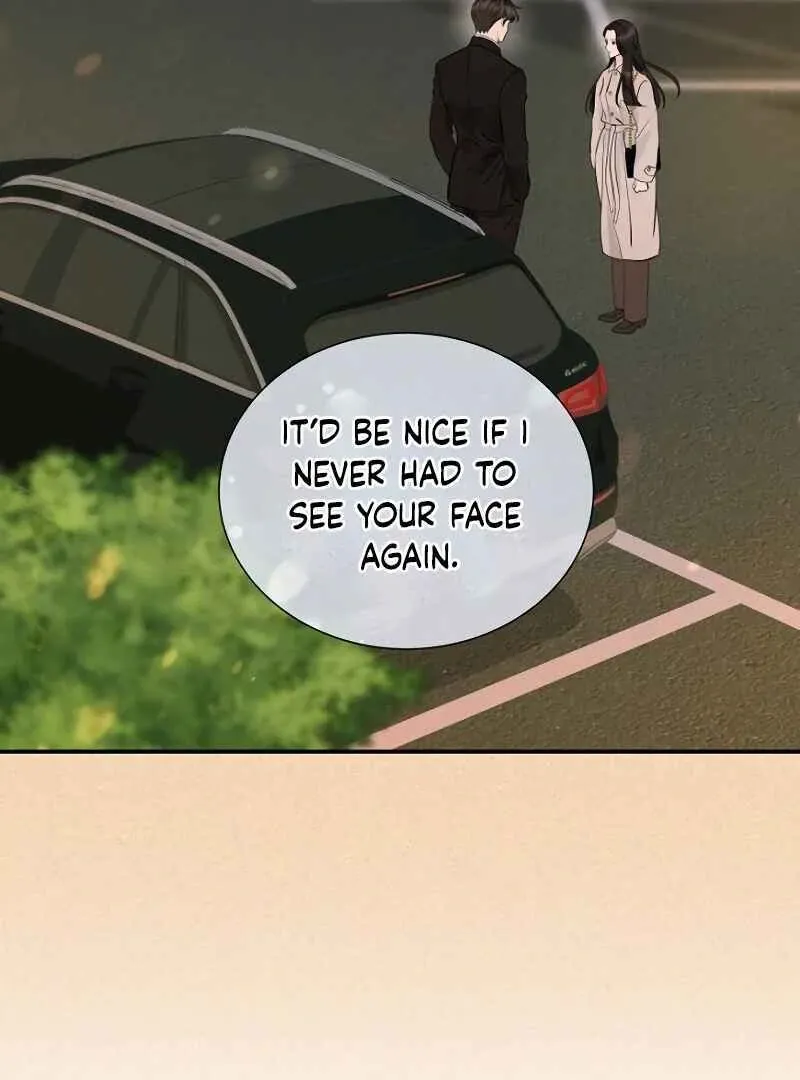 Part-Time Couple Chapter 4 page 85 - 
