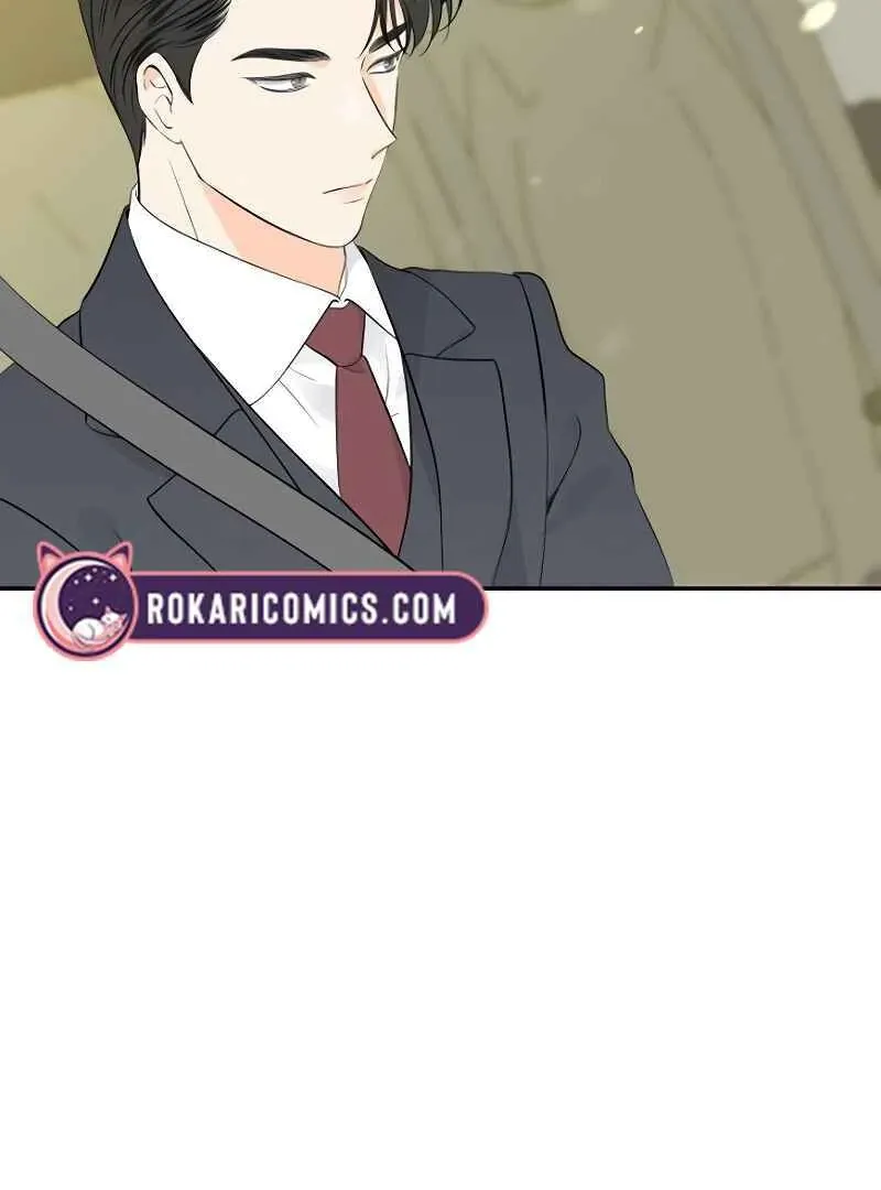 Part-Time Couple Chapter 4 page 87 - 