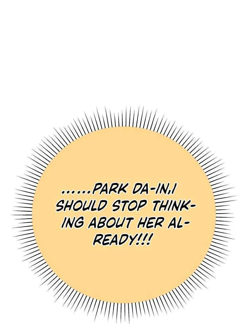 Part-Time Couple Chapter 4 page 92 - 