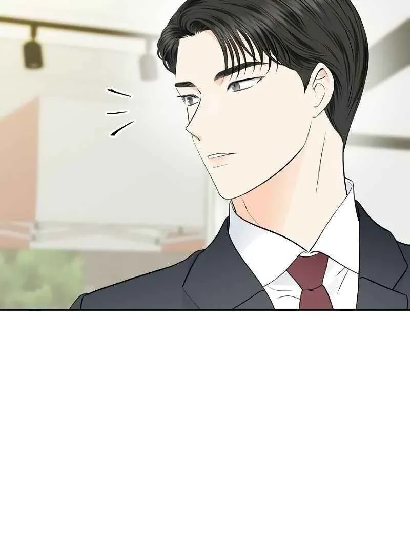 Part-Time Couple Chapter 4 page 97 - 