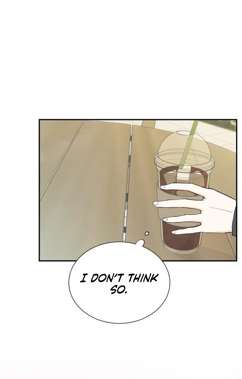 Part-Time Couple Chapter 41 page 11 - 
