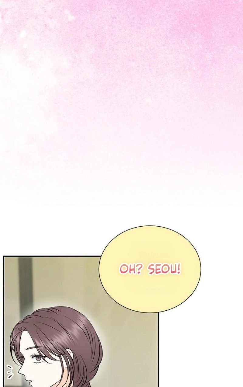 Part-Time Couple Chapter 41 page 13 - 