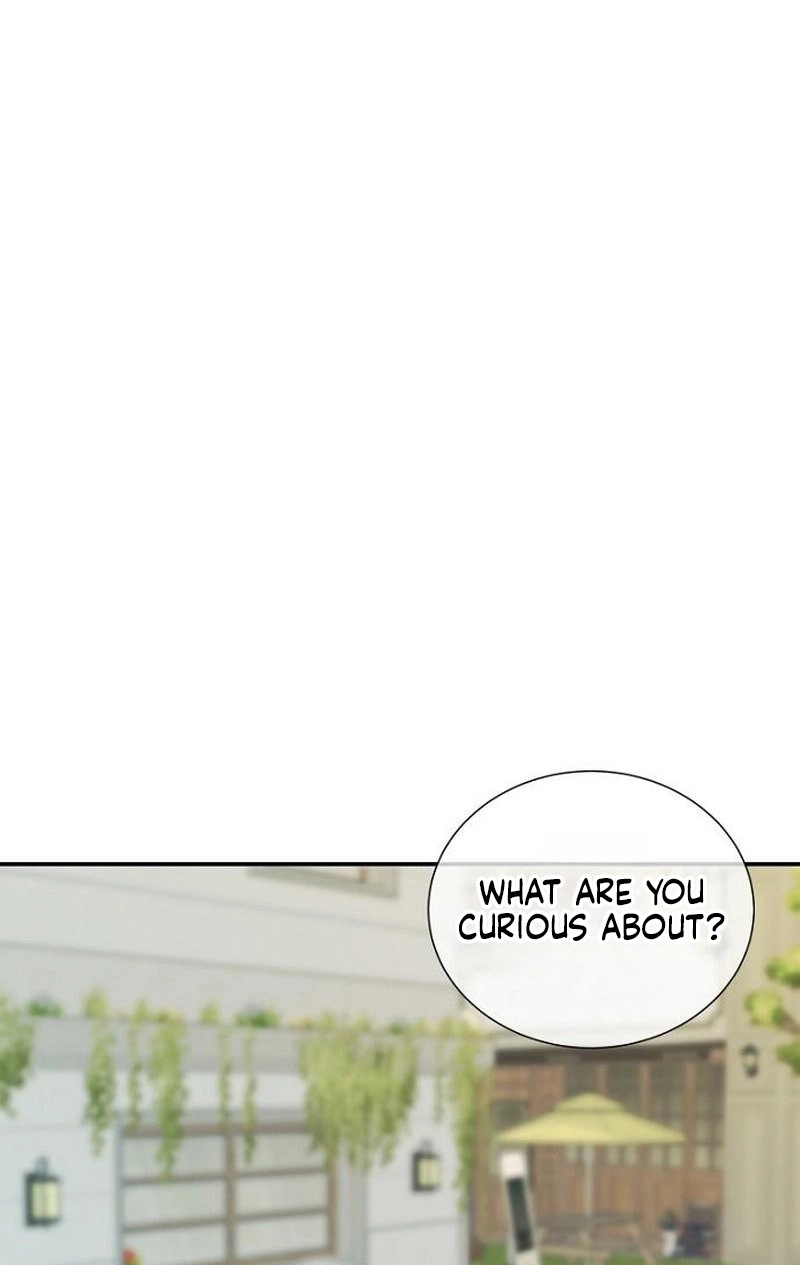 Part-Time Couple Chapter 41 page 23 - 