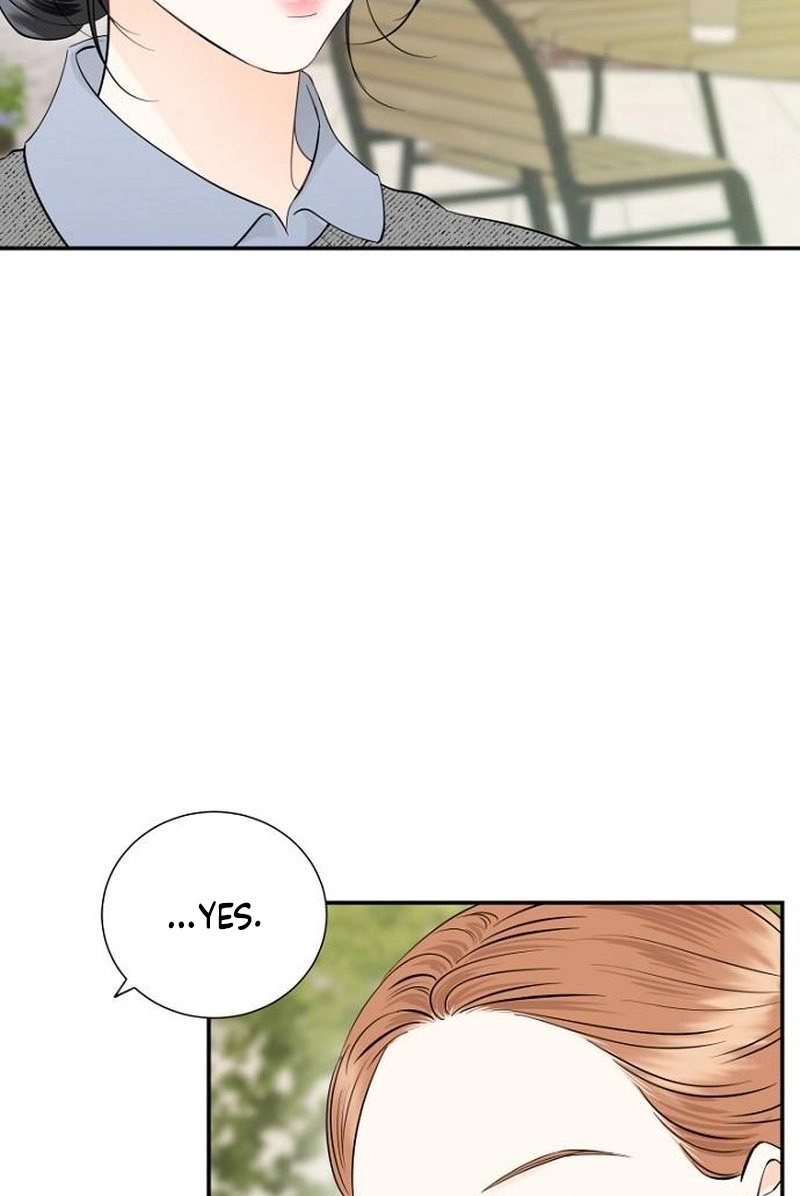 Part-Time Couple Chapter 41 page 26 - 