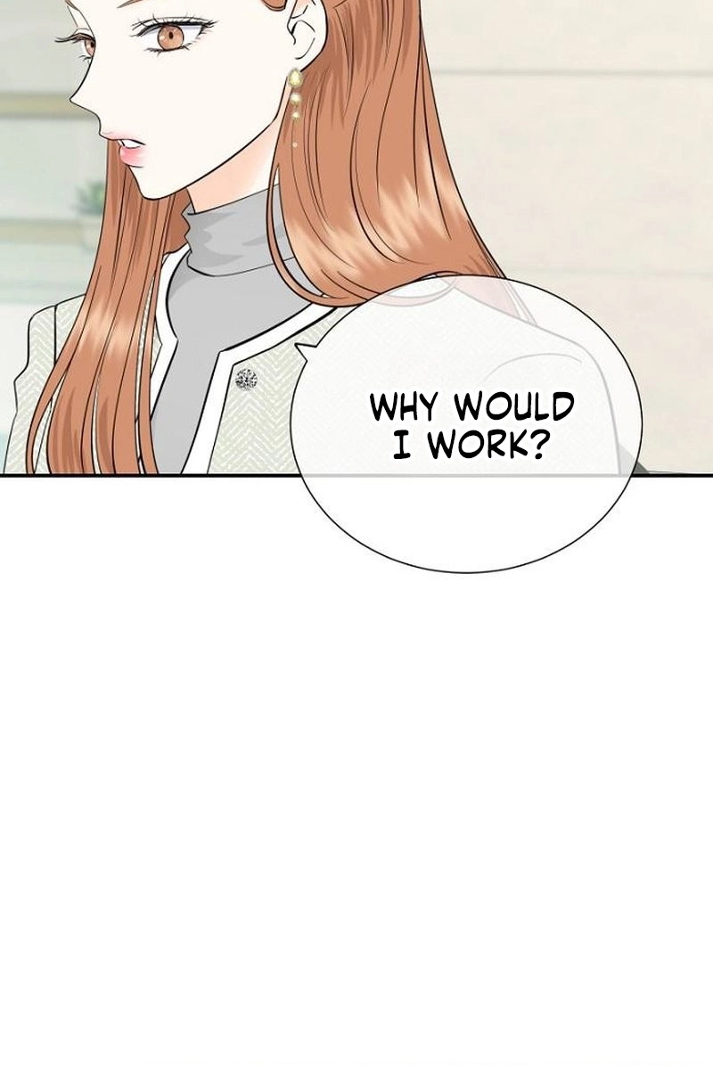 Part-Time Couple Chapter 41 page 34 - 