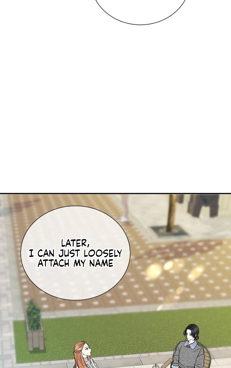 Part-Time Couple Chapter 41 page 37 - 