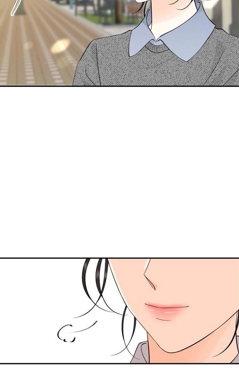 Part-Time Couple Chapter 41 page 39 - 