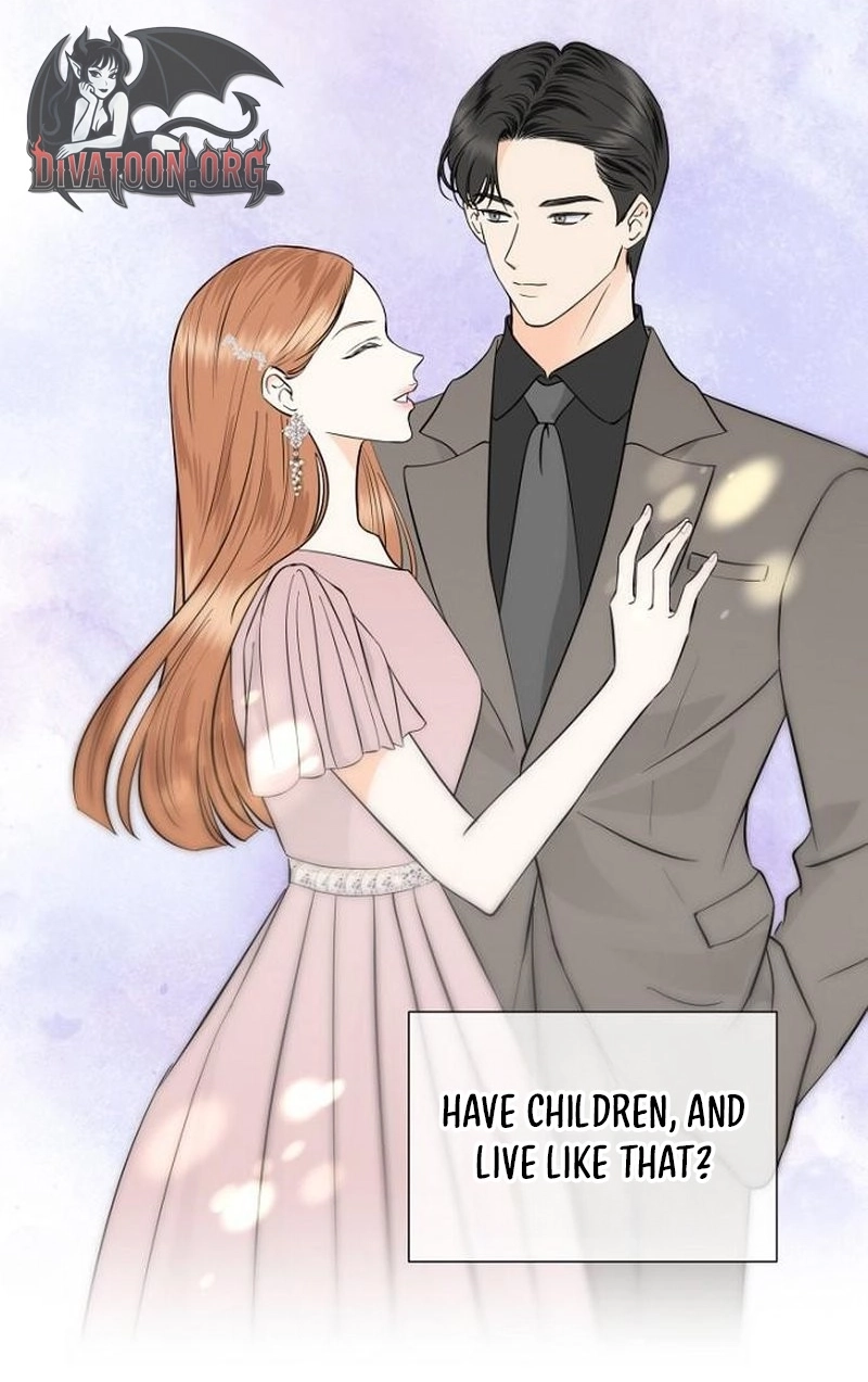 Part-Time Couple Chapter 41 page 41 - 