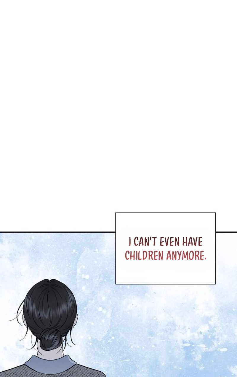 Part-Time Couple Chapter 41 page 42 - 