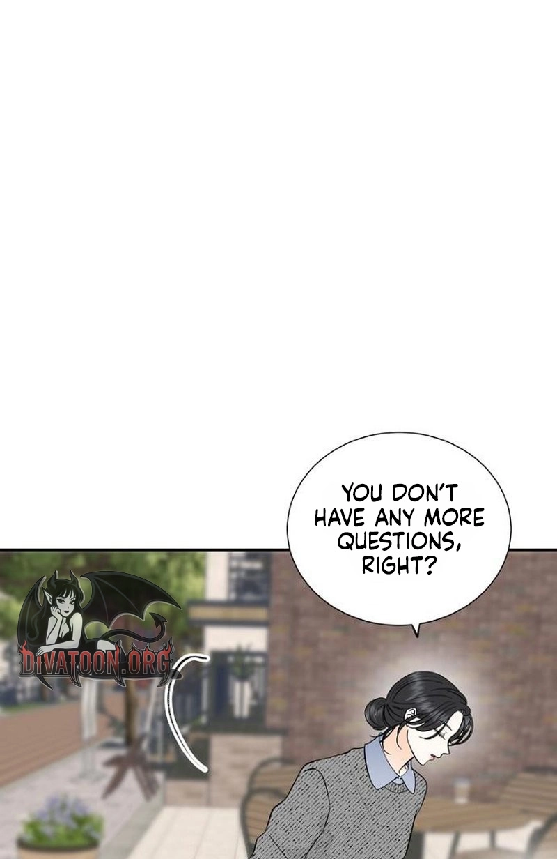 Part-Time Couple Chapter 41 page 50 - 