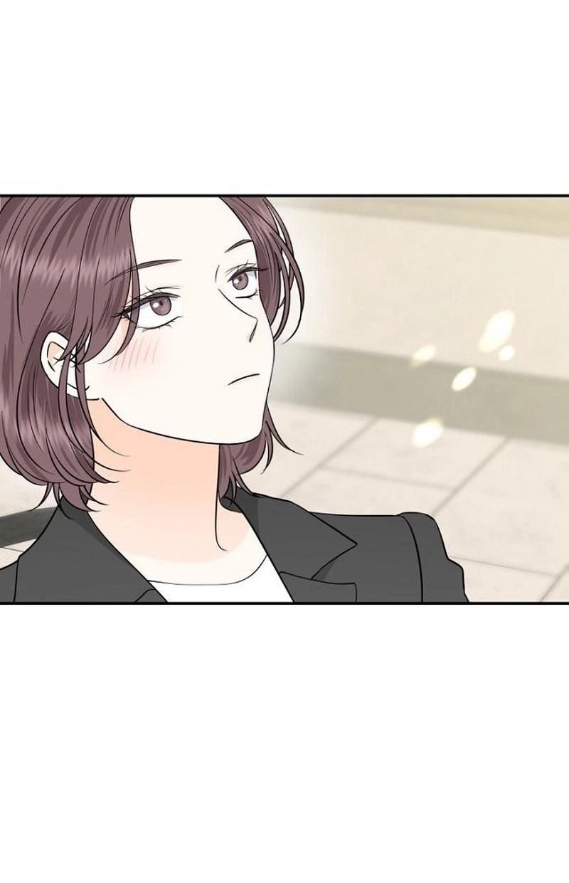Part-Time Couple Chapter 41 page 59 - 
