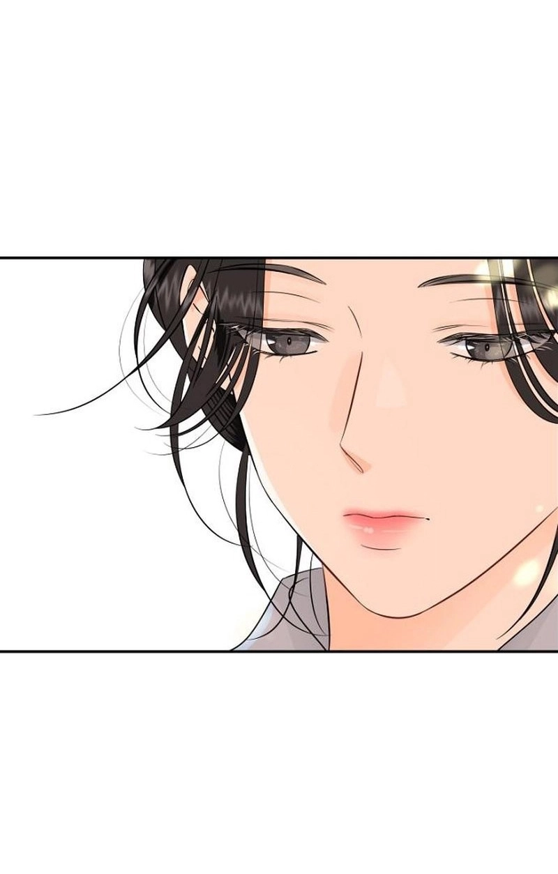 Part-Time Couple Chapter 41 page 7 - 