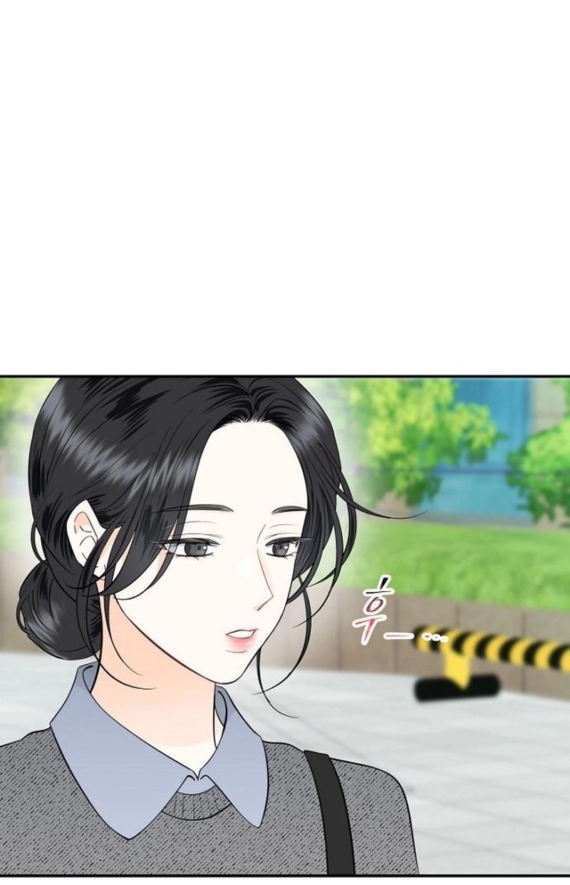 Part-Time Couple Chapter 41 page 62 - 