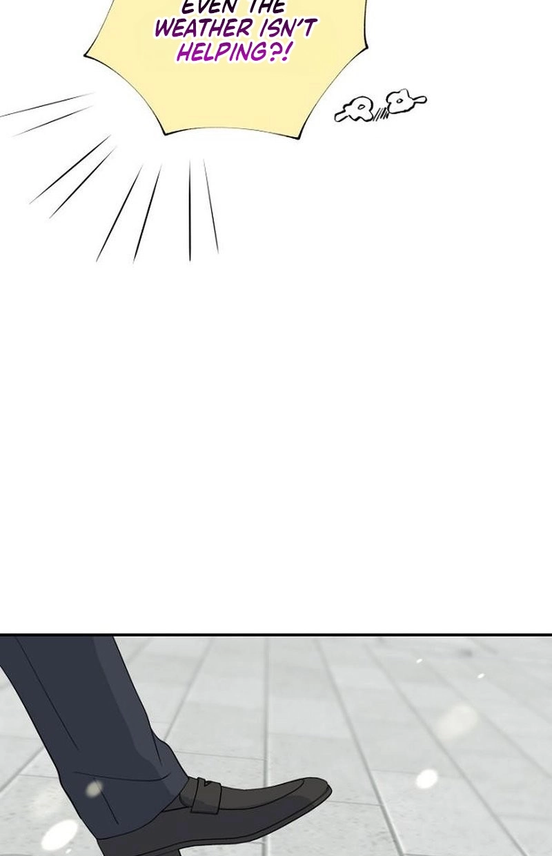 Part-Time Couple Chapter 41 page 65 - 