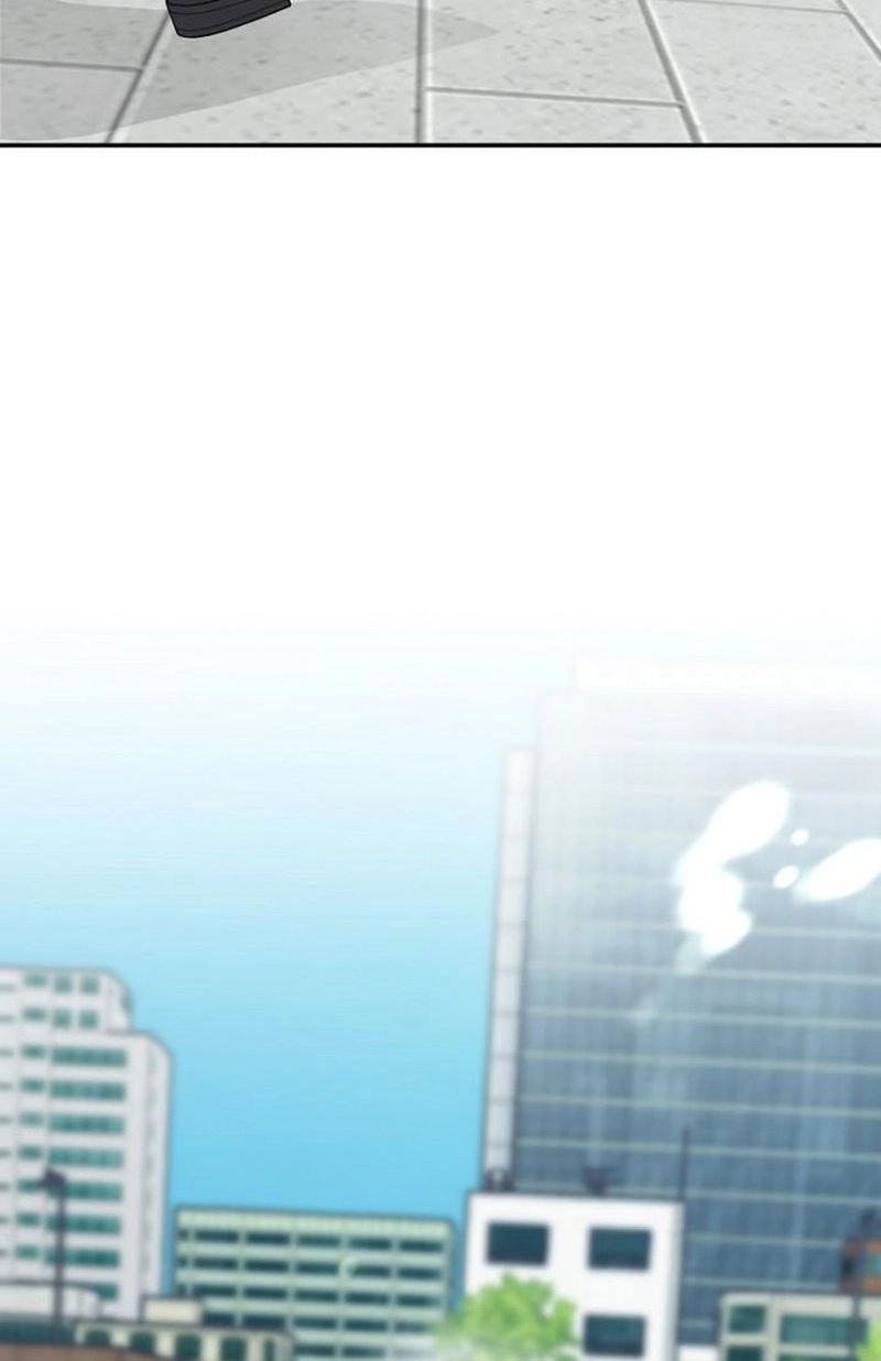Part-Time Couple Chapter 41 page 66 - 