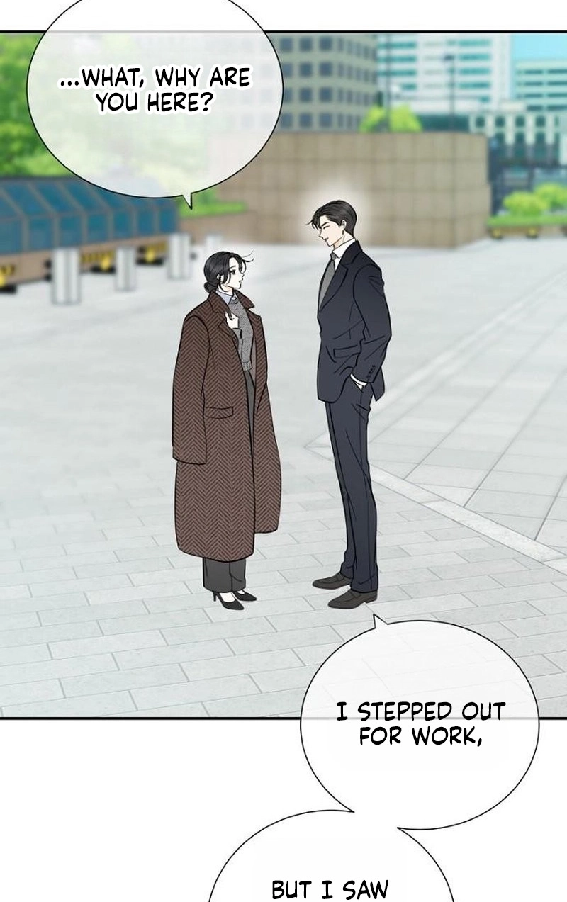 Part-Time Couple Chapter 41 page 70 - 