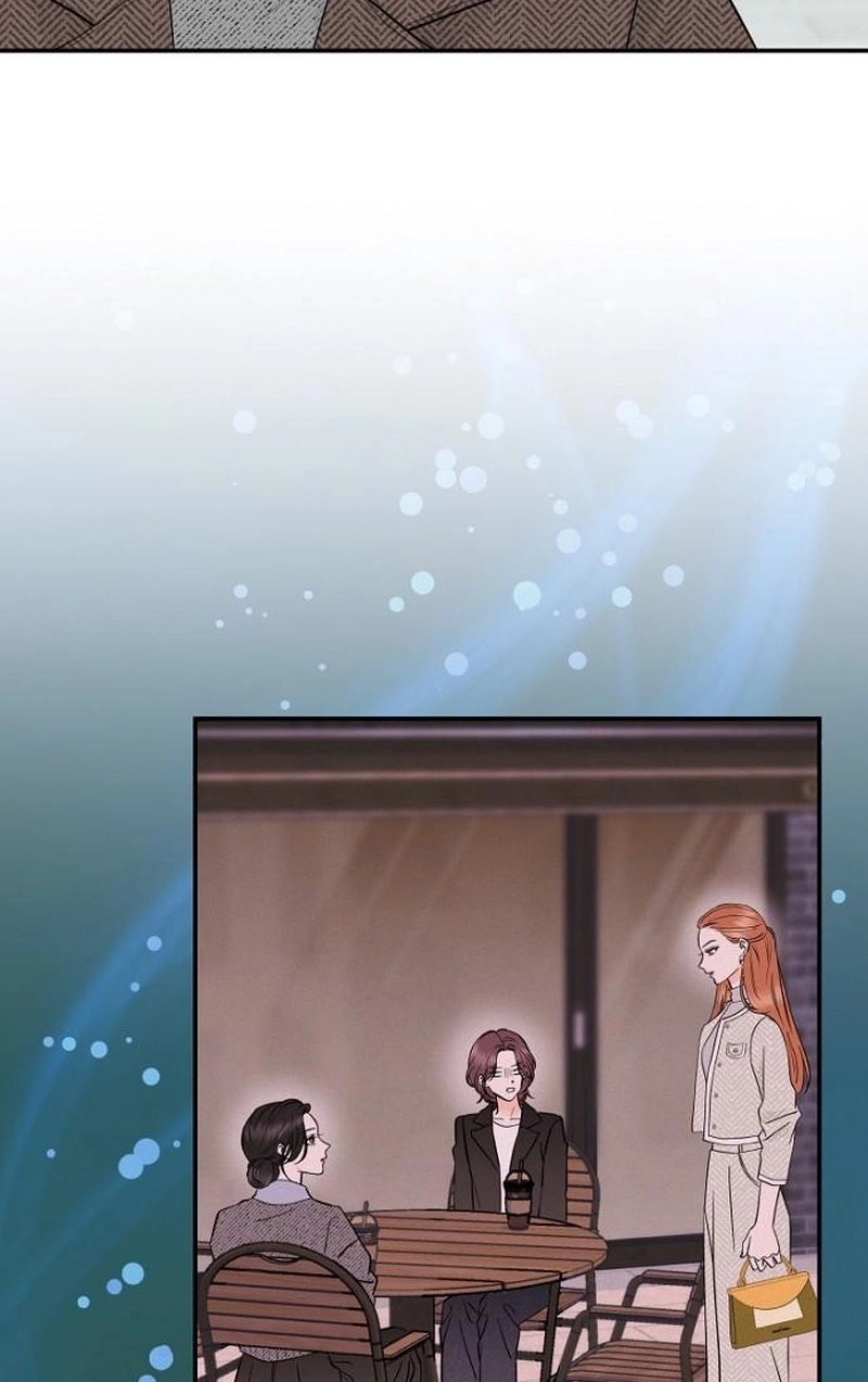 Part-Time Couple Chapter 41 page 74 - 