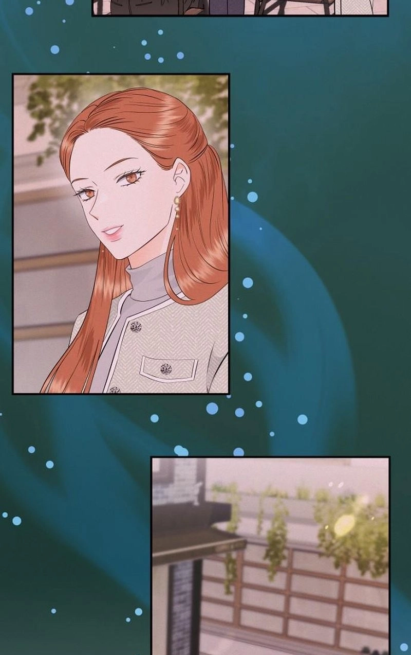 Part-Time Couple Chapter 41 page 75 - 