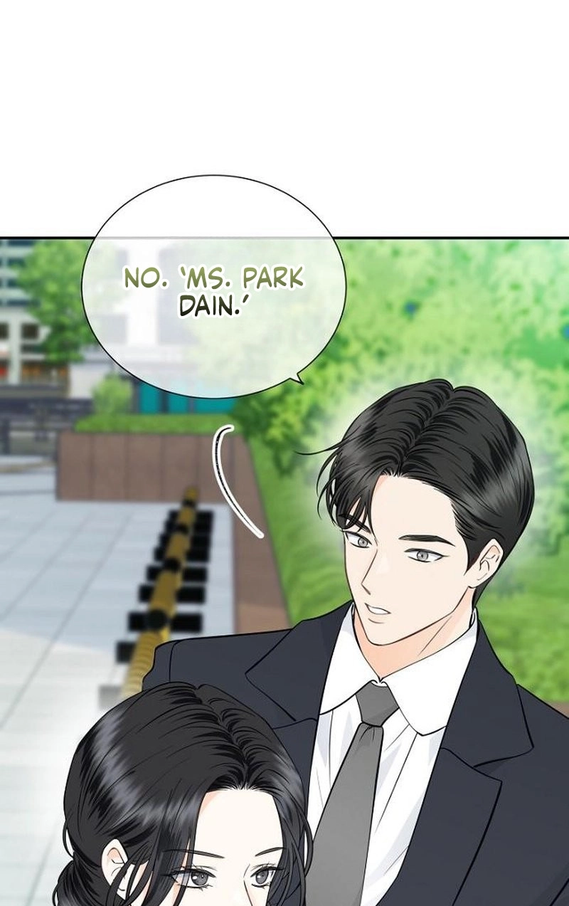 Part-Time Couple Chapter 41 page 78 - 
