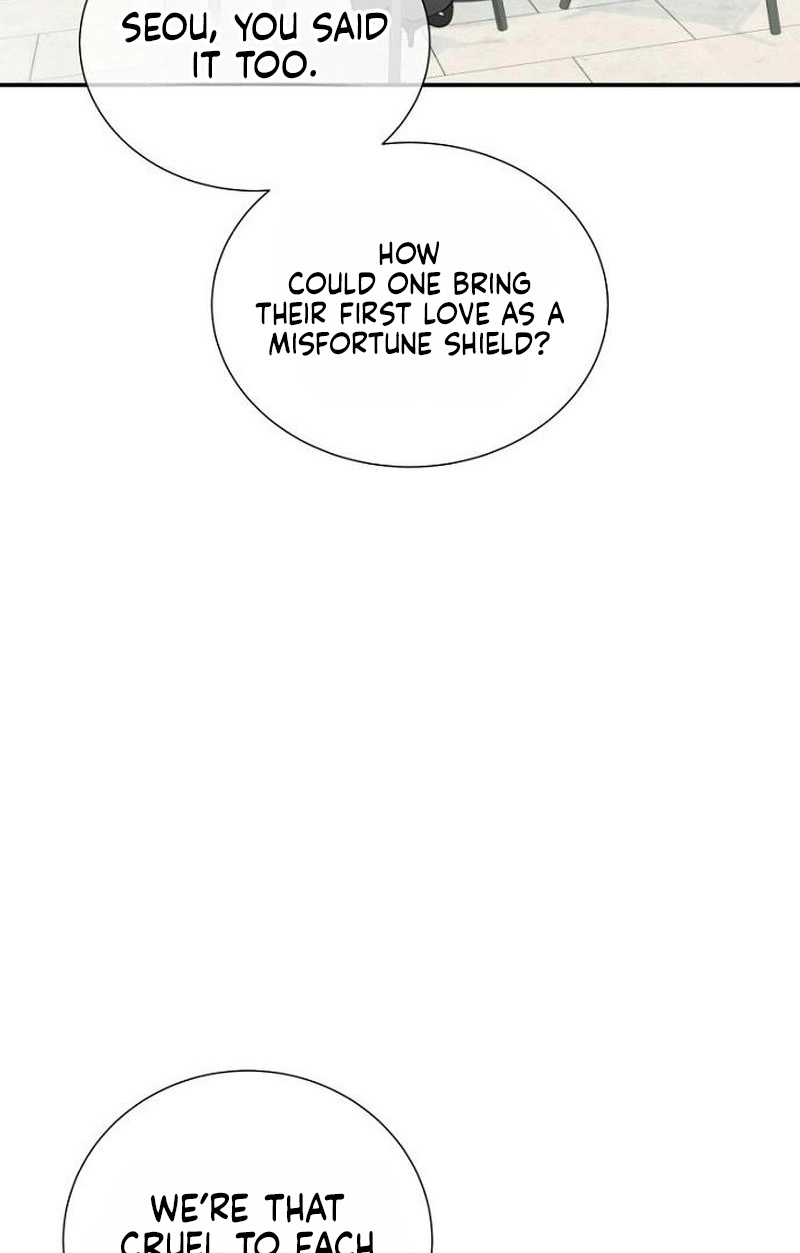 Part-Time Couple Chapter 41 page 9 - 
