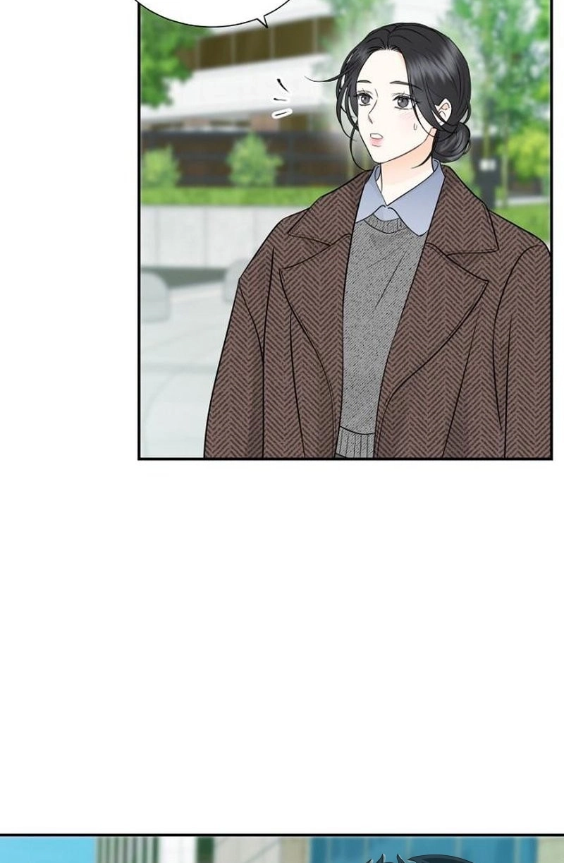 Part-Time Couple Chapter 41 page 93 - 