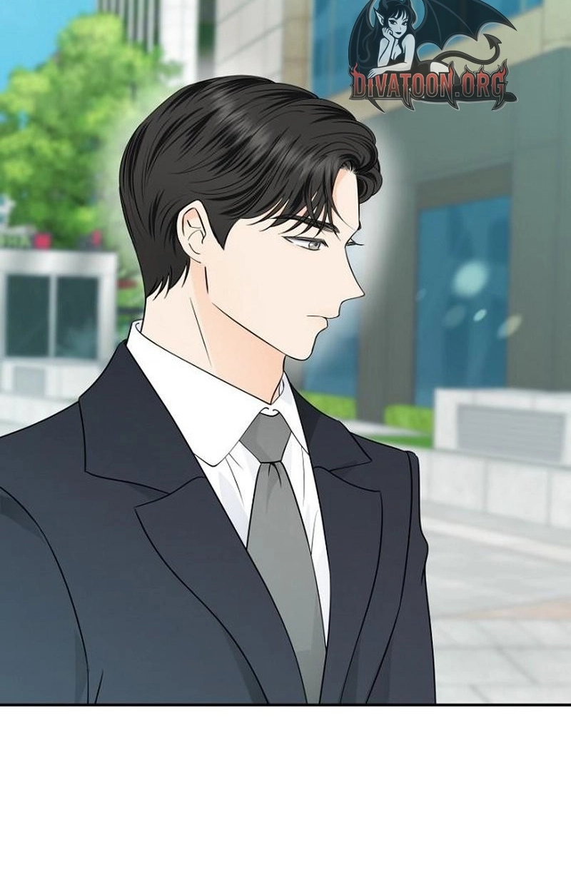 Part-Time Couple Chapter 41 page 94 - 