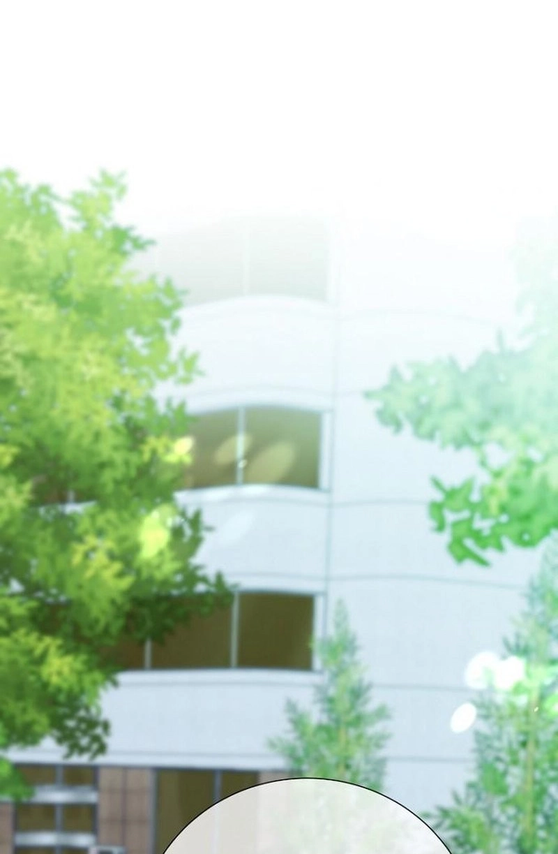 Part-Time Couple Chapter 41 page 95 - 