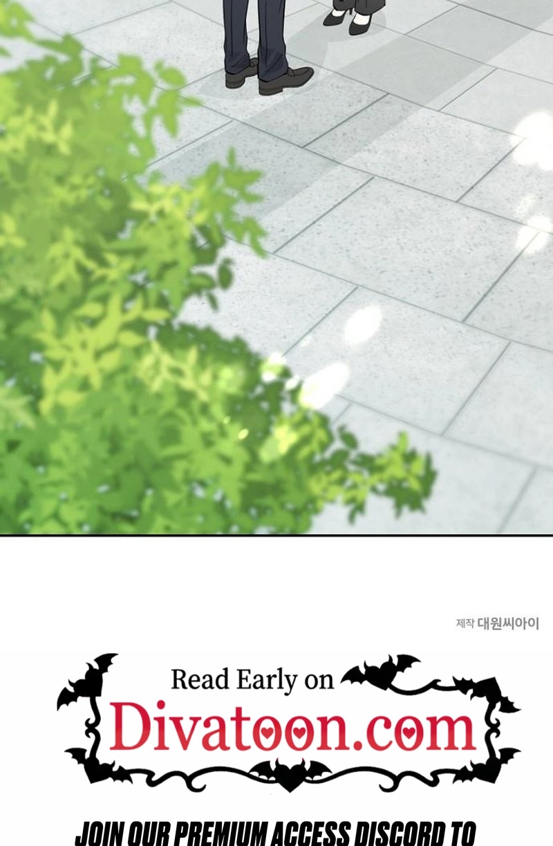Part-Time Couple Chapter 41 page 97 - 