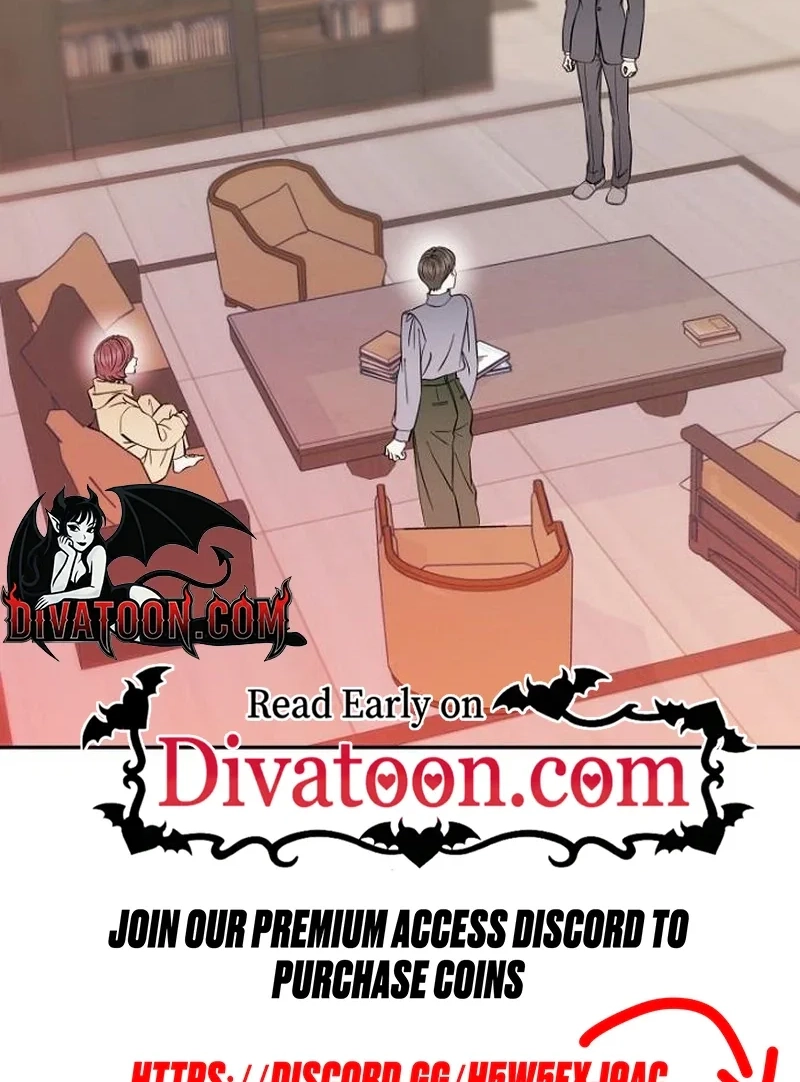 Part-Time Couple Chapter 43 page 101 - 
