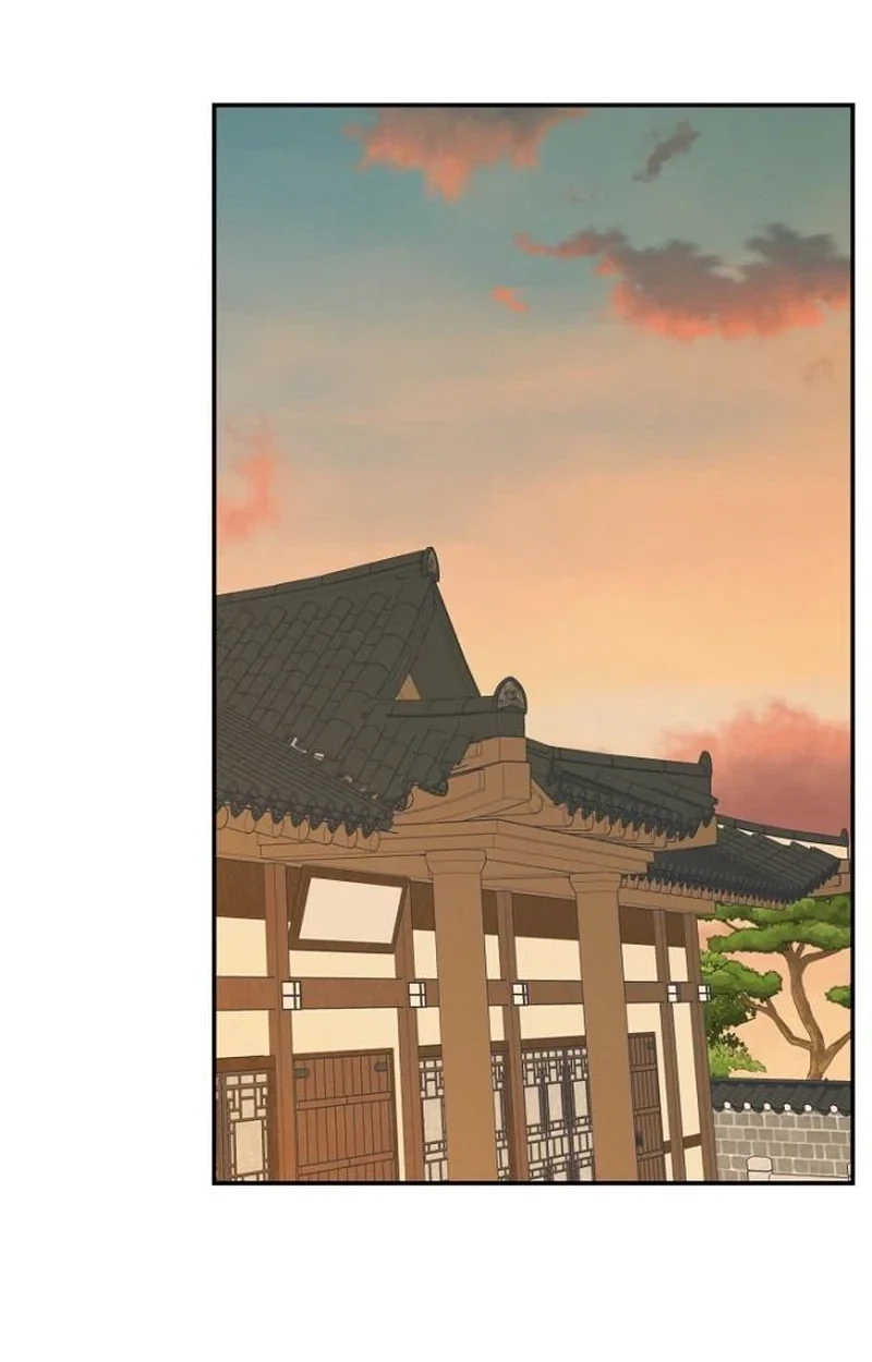 Part-Time Couple Chapter 43 page 13 - 