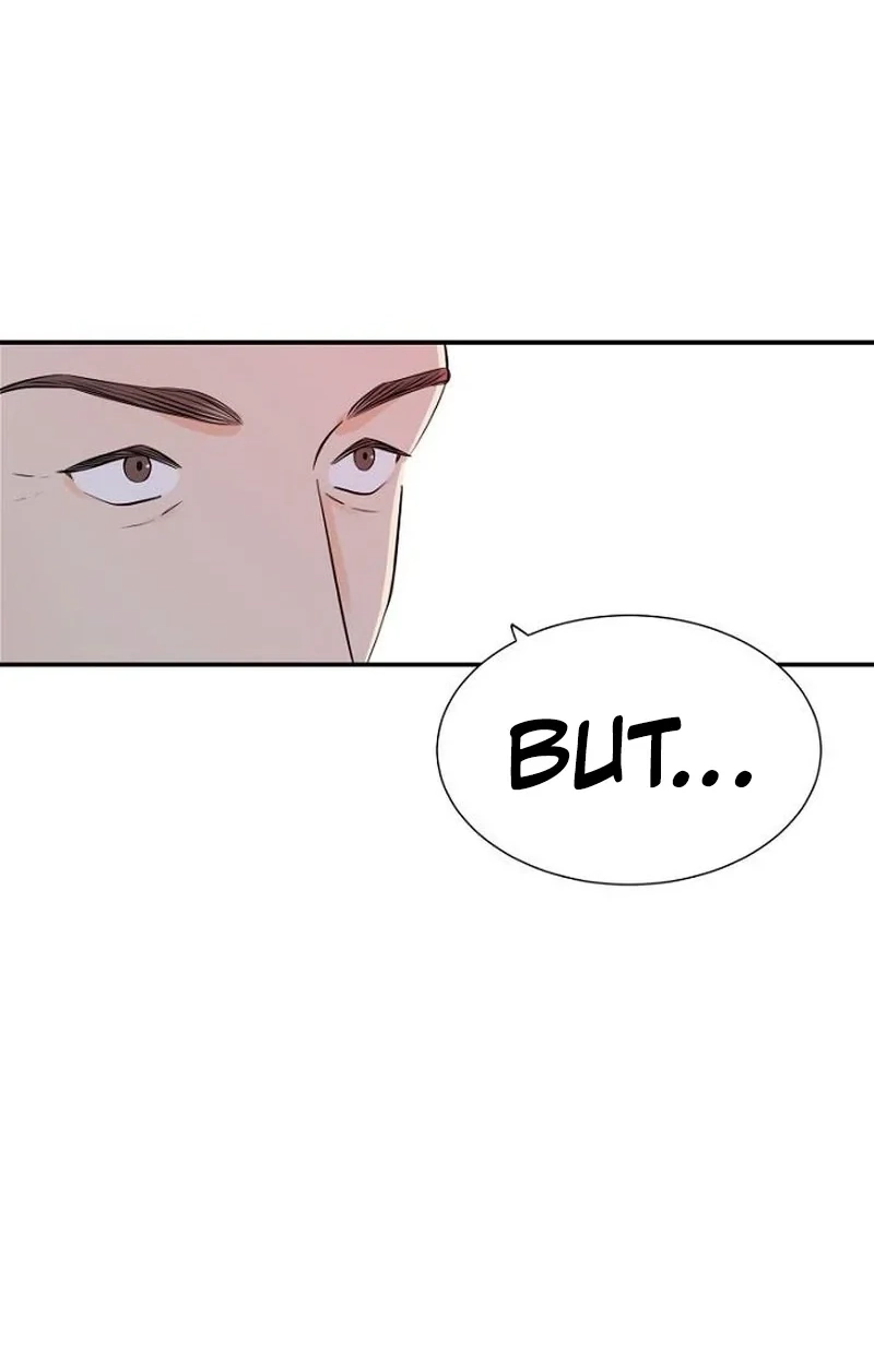 Part-Time Couple Chapter 43 page 30 - 