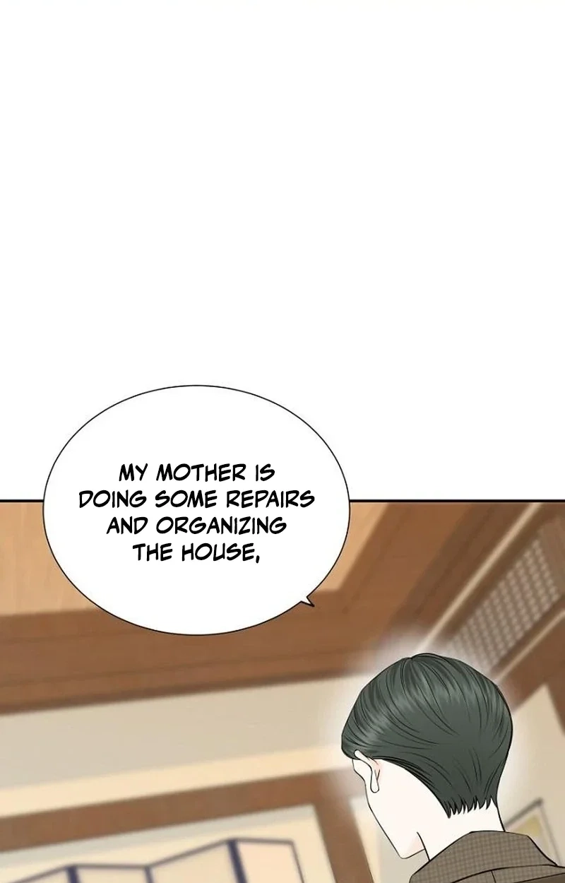Part-Time Couple Chapter 43 page 33 - 
