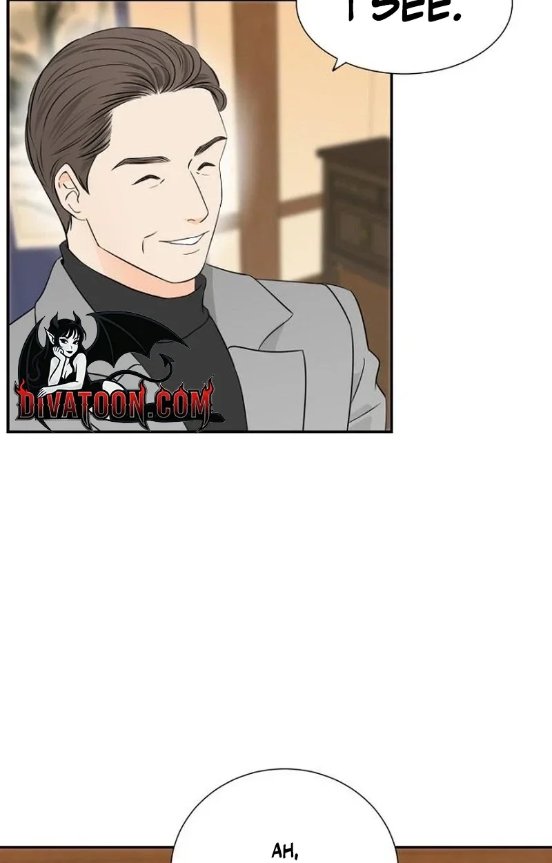 Part-Time Couple Chapter 43 page 35 - 