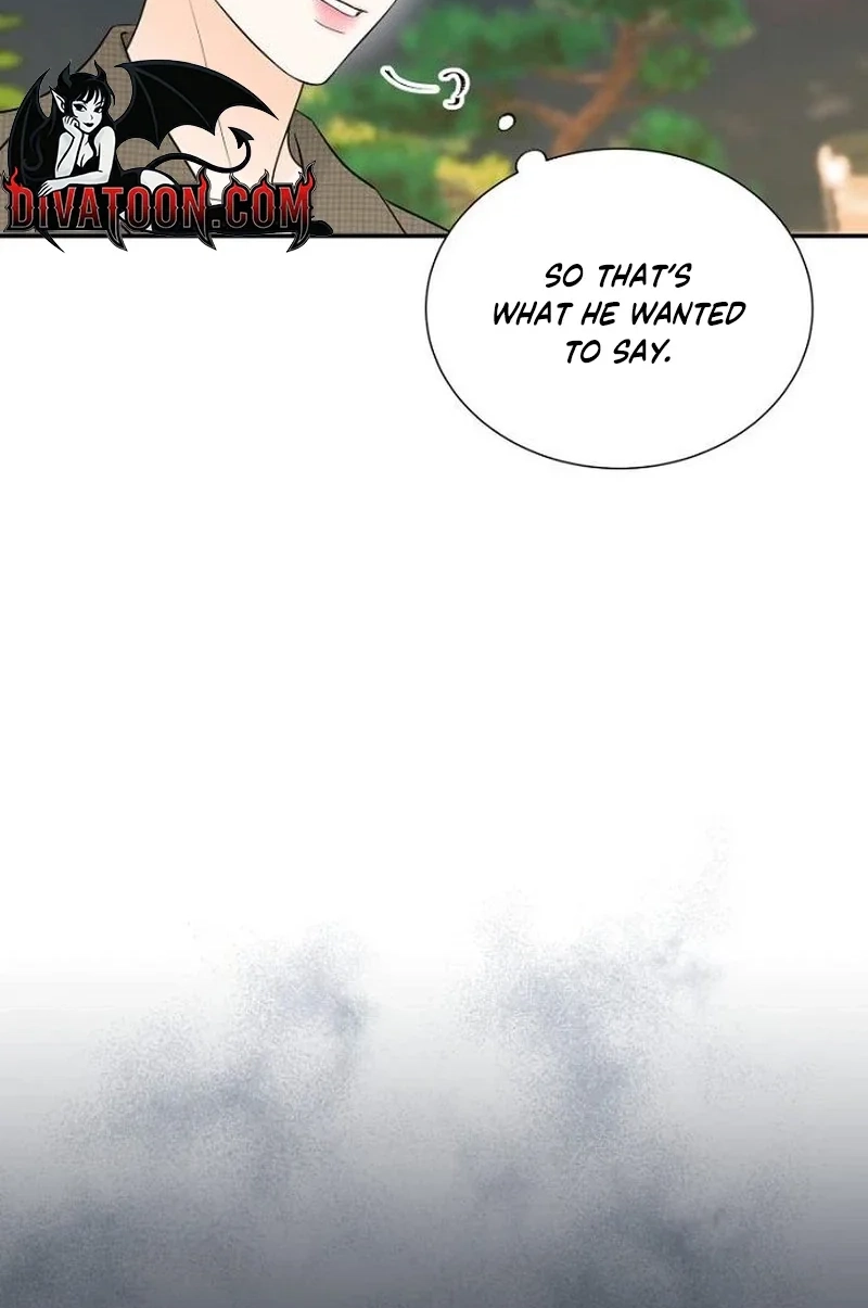 Part-Time Couple Chapter 43 page 46 - 