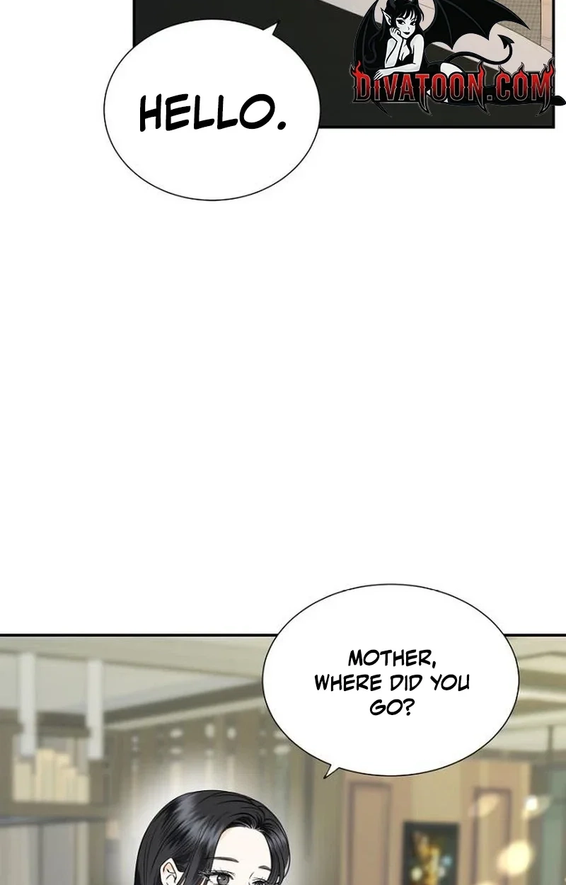Part-Time Couple Chapter 43 page 51 - 