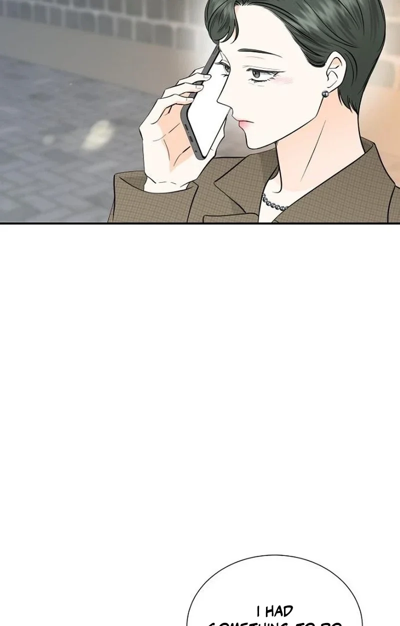 Part-Time Couple Chapter 43 page 53 - 